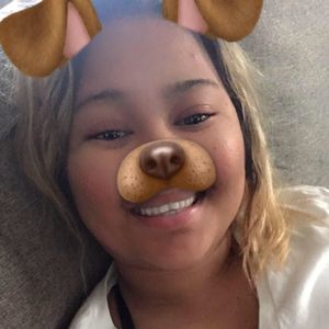 Meet your Posher, Altha